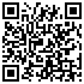 qrcode für Canon 2417B003-KIT