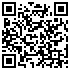 qrcode für Hagor 8222