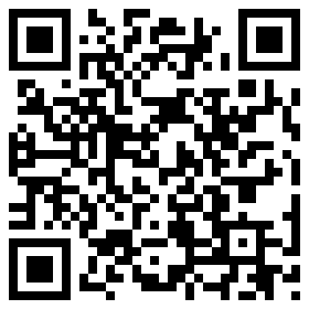 qrcode für B.E.G. Brück Electronic 92594 multisensor flat