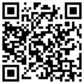 qrcode für Mitsubishi 294939
