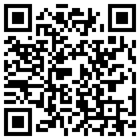qrcode für Mitsubishi 297573