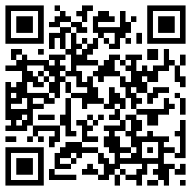 qrcode für QNAP QM2-2P10G1TB