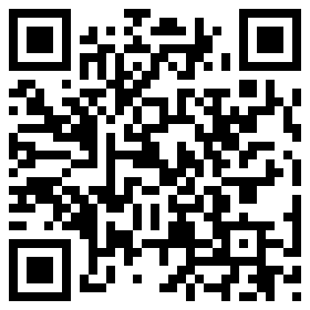 qrcode für Logitech 939-002047