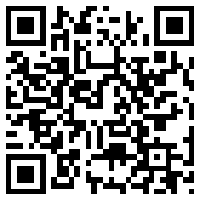qrcode für Logitech 939-002052