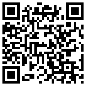 qrcode für Logitech 939-002057