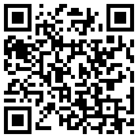 qrcode für Logitech 939-002064