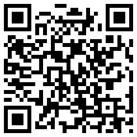qrcode für Allied Telesis AT-X930-52GTX-B05