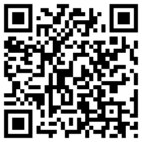qrcode für Allied Telesis AT-XEM2-12XS V2-B01