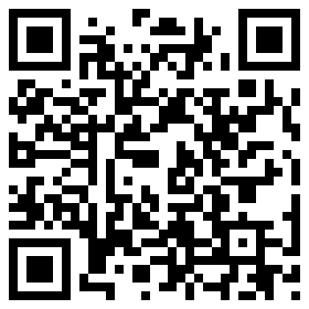 qrcode für Startech.com R2ACC-1M-USB-CABLE