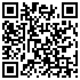 qrcode für Startech.com R2CCC-1M-USB-CABLE