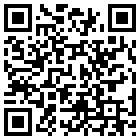 qrcode für ABB 2CCG001219R0001