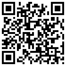 qrcode für ABB 2CCG001255R0001