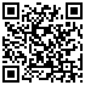 qrcode für ABB 2CCG001322R0001