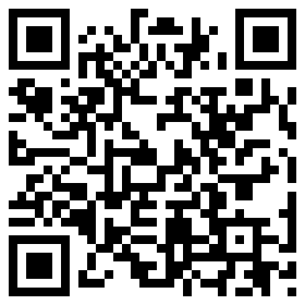qrcode für SANDISK WDBBDL0010BNC-WRSN