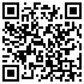 qrcode für ABB 2CCG001337R0001