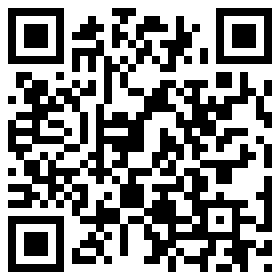 qrcode für Intel X710T2LOCPV3