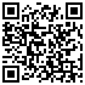 qrcode für PureLink PI1005-005