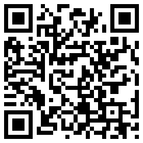 qrcode für ABB 2CCG001316R0001