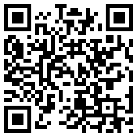 qrcode für ABB 2CCG001329R0001