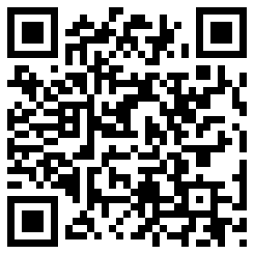 qrcode für Weidmüller 2774100000 TXPL S TXL S