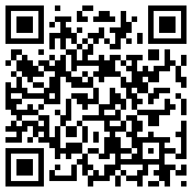 qrcode für LEDVANCE GmbH 4099854092565