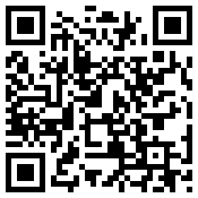 qrcode für LEDVANCE GmbH 4099854092664