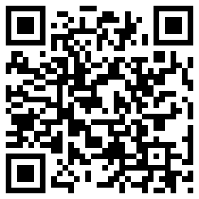 qrcode für Startech.com LTRISERP