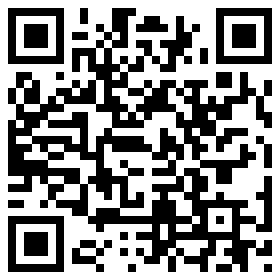 qrcode für Startech.com MSTCDP123HD