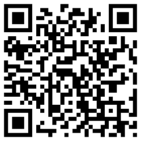 qrcode für LEDVANCE GmbH 4099854093371