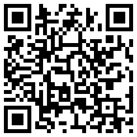 qrcode für Hewlett Packard JL259A - 