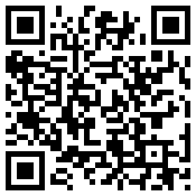 qrcode für Panasonic PCPE-RAMFRK07
