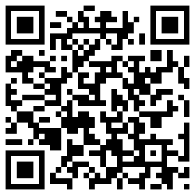 qrcode für Panasonic PCPE-RAMFRK08