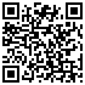 qrcode für Panasonic PCPE-RAMFRK09