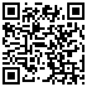 qrcode für Panasonic FZ-VEBM11AU