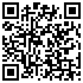 qrcode für LEDVANCE GmbH 4099854096112