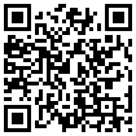 qrcode für LEDVANCE GmbH 4099854096136