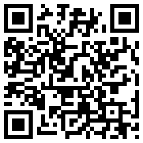 qrcode für PureLink PI1005-015