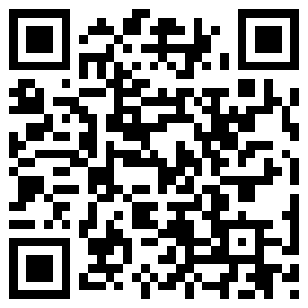 qrcode für PureLink PI1005-030