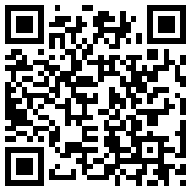 qrcode für PureLink PI1005-050