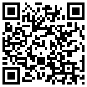 qrcode für QNAP RAM-32GDR4S0-UD-3200