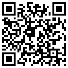 qrcode für Cherry JD-9100FR-2