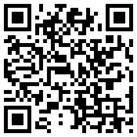 qrcode für LEDVANCE GmbH 4099854096556
