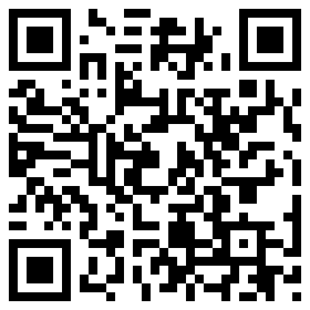 qrcode für APC 0J-0P3839CB