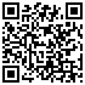 qrcode für LEDVANCE GmbH 4058075832732