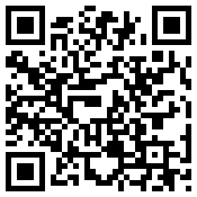 qrcode für WESTERN DIGITAL 1EX2917