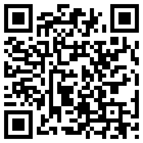 qrcode für LEDVANCE GmbH 4058075831117