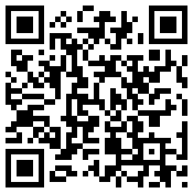 qrcode für ANKER KASSENSYSTEME 16400.701-0020