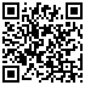 qrcode für Logitech 946-000002