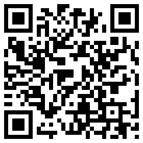 qrcode für Seagate ST4000DXA05