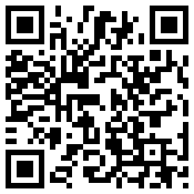 qrcode für Seagate ST4000VX016